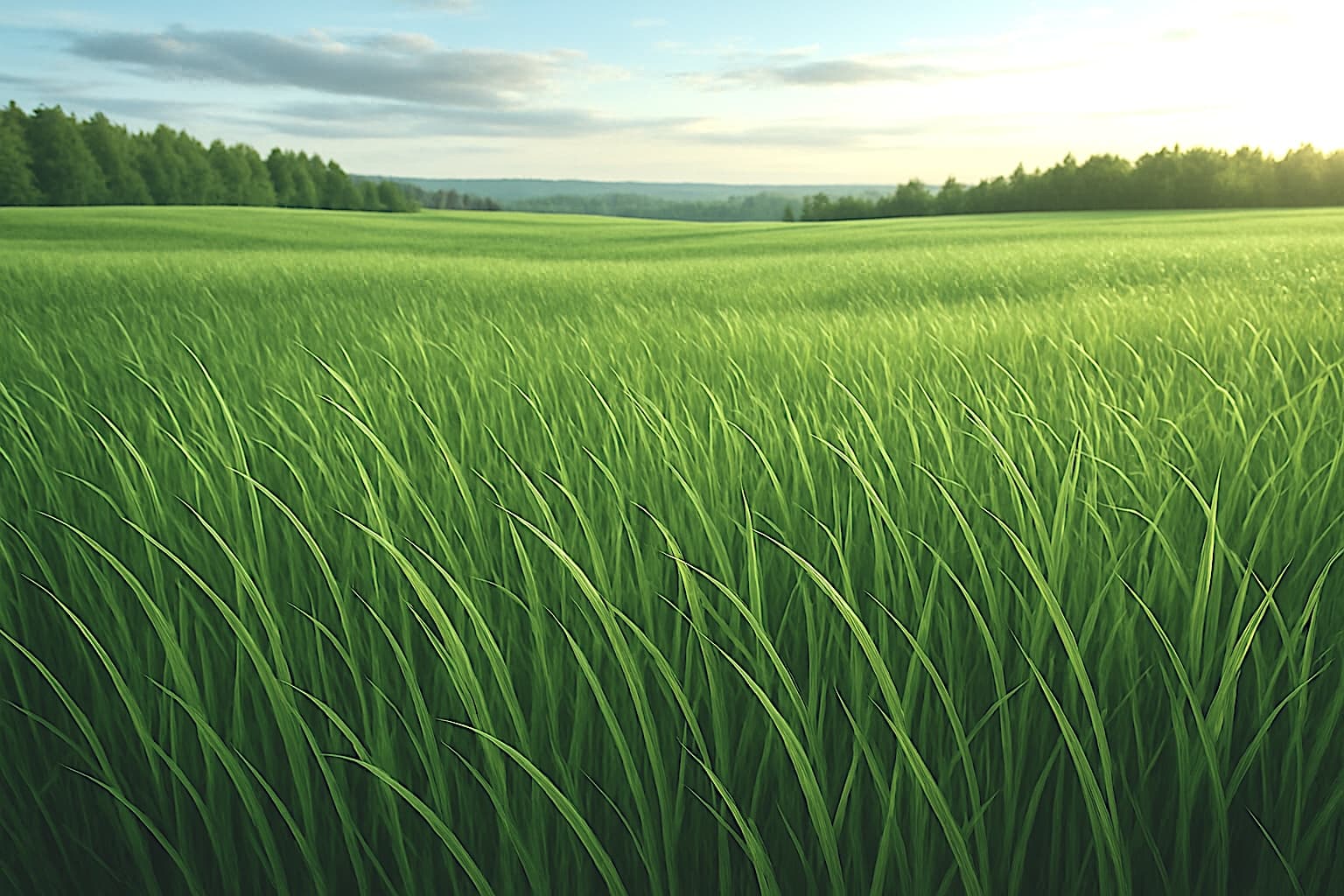 AI Development Course Visual